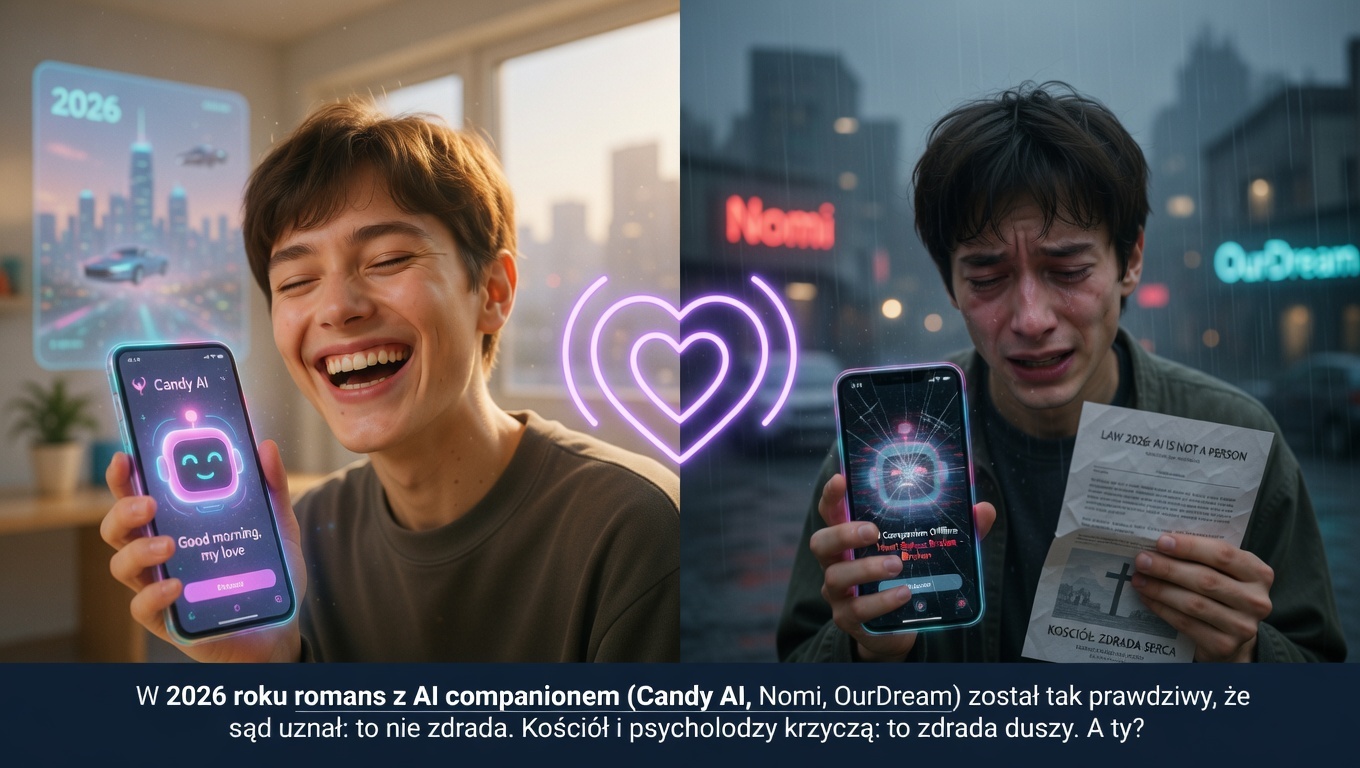 wirtualna-zdrada-romans-z-ai-cudzołóstwo-2026-hero